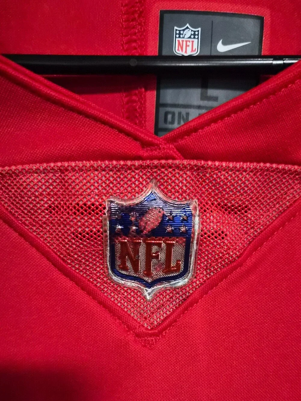 Men's Nike Dri-fit 
